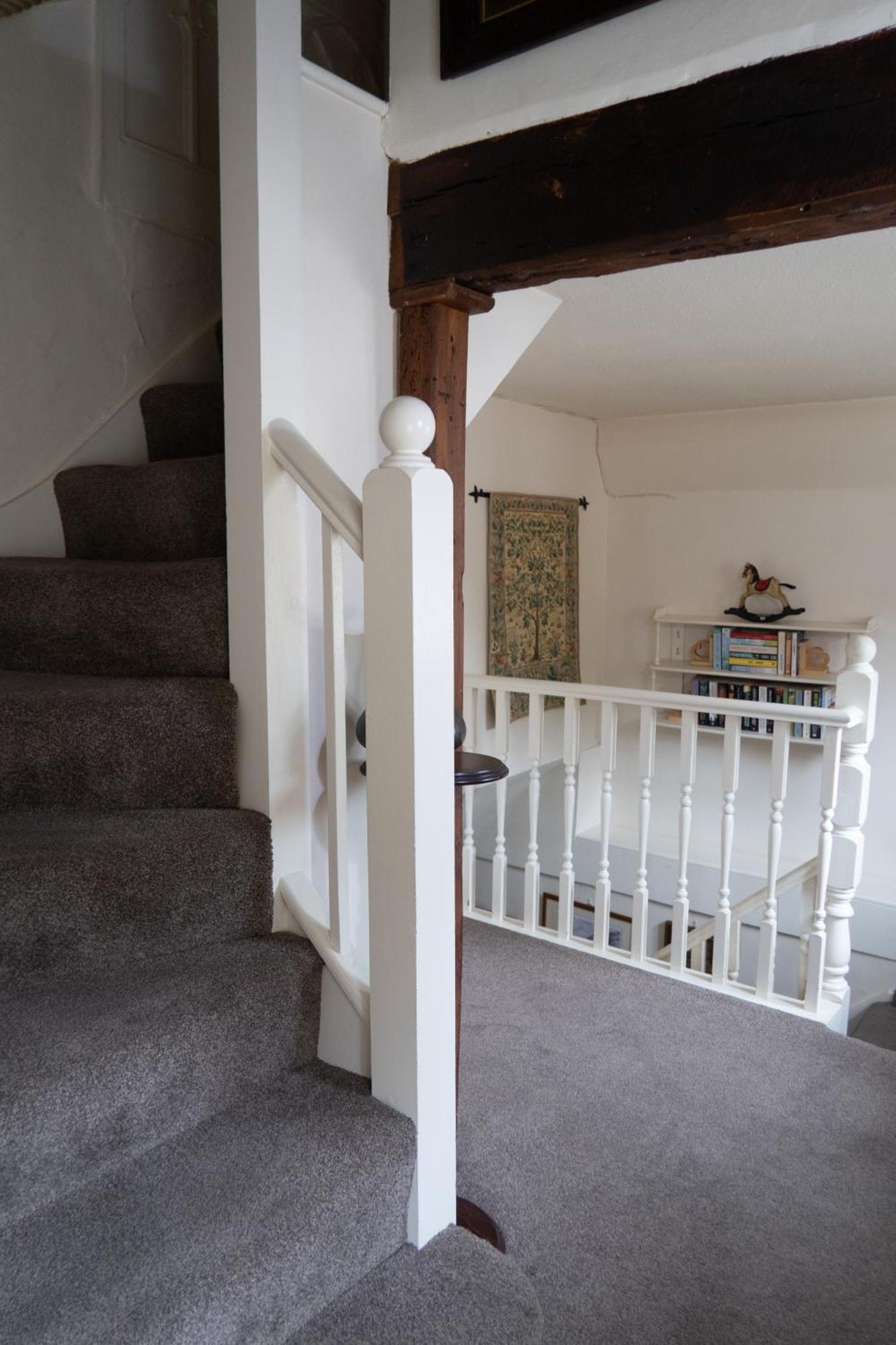 Longbridge House Bed & Breakfast Shepton Mallet Exterior photo